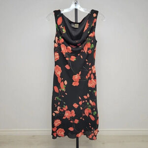 Fmx & Co Vintage  Dress